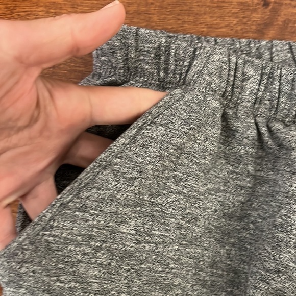 Boundless of pant short tee and blouse for boys 5T - Picture 15 of 16